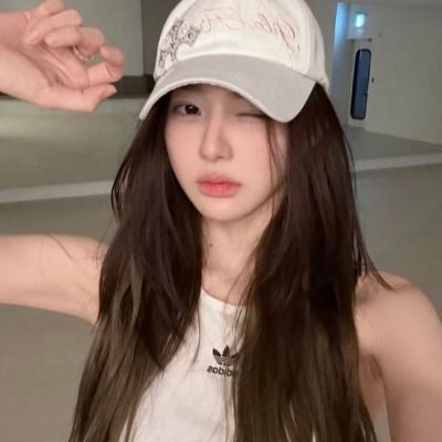 User thumbnail image