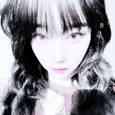 한예주