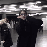 연바래
