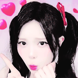 ︎ ︎