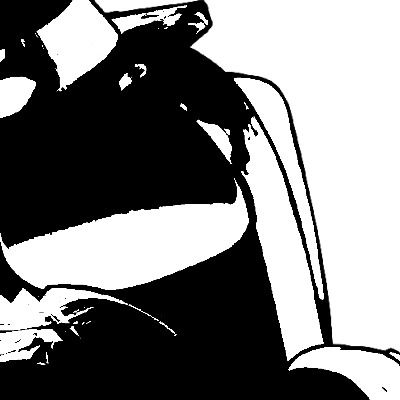 User thumbnail image