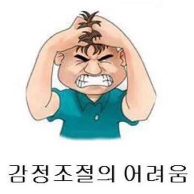 User thumbnail image