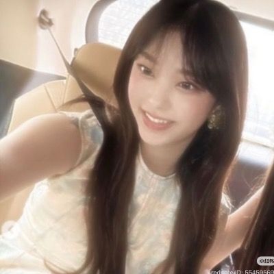 이하솜