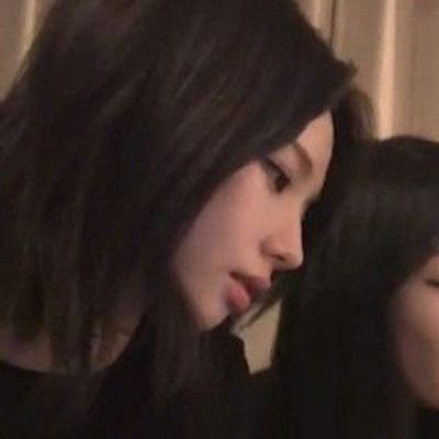 유온설