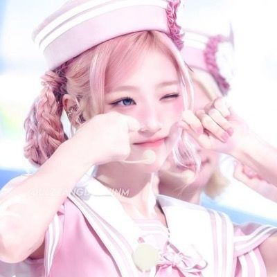 백설렘 _ 신고먹음