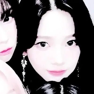 유하