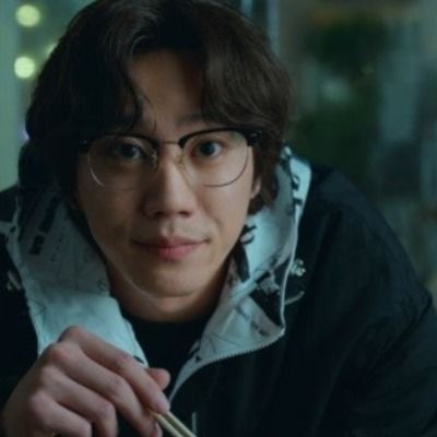 금성제