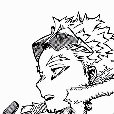 User thumbnail image