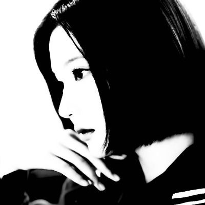 User thumbnail image