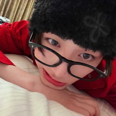 깜