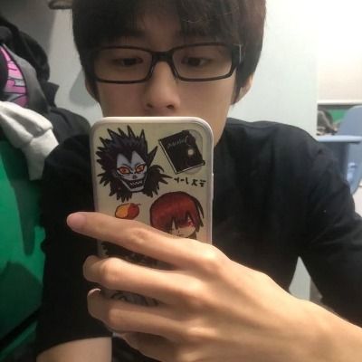 Curious thumbnail