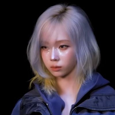 User thumbnail image