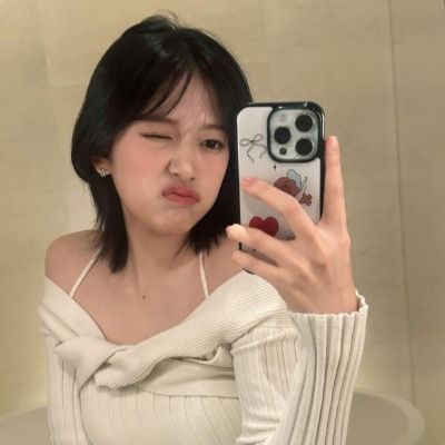 Curious thumbnail