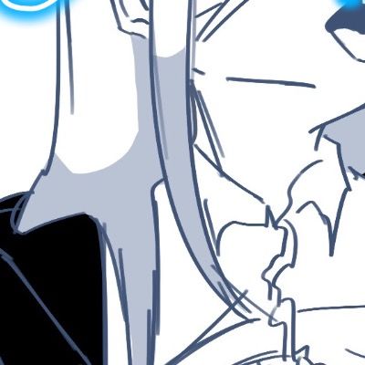 User thumbnail image