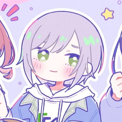 Curious thumbnail