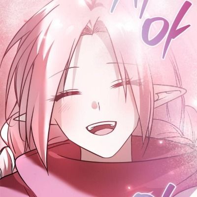 User thumbnail image