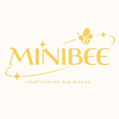 MINIBEE