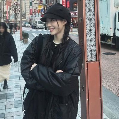 User thumbnail image