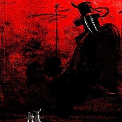 User thumbnail image