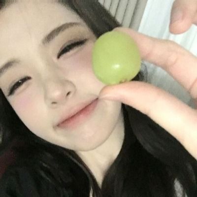 해윤슬;; 쉼