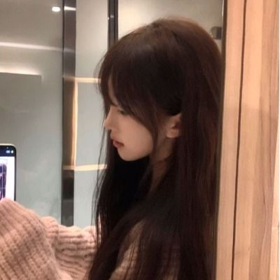 User thumbnail image