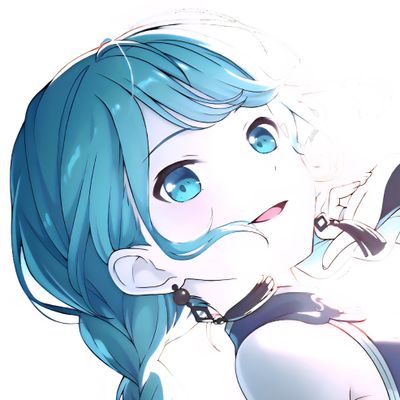 Curious thumbnail
