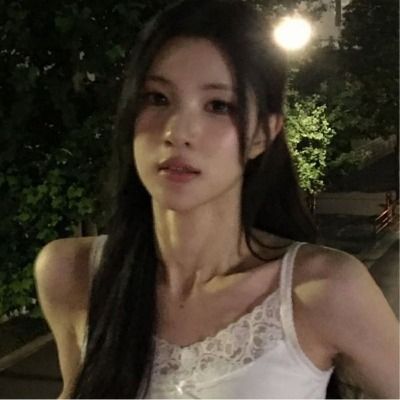 ♥︎ 리을샵