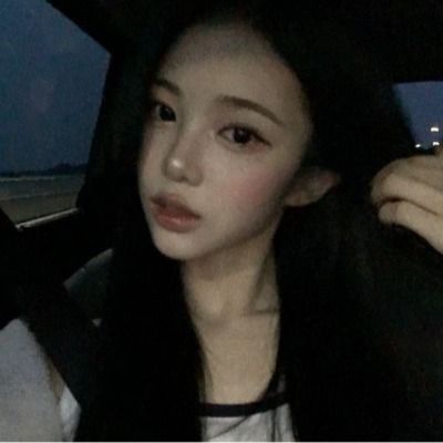 다유람/접낮