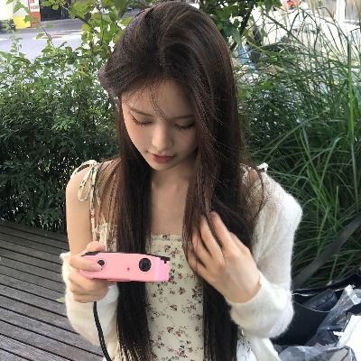 노여원;매일8시