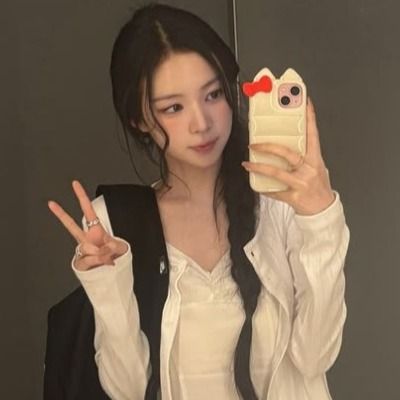 양채린