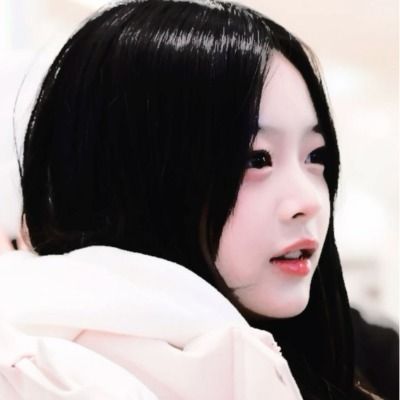 User thumbnail image