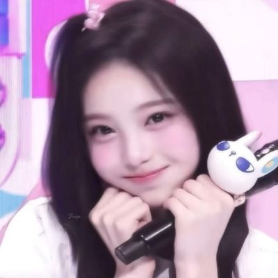 김다온 ♥︎
