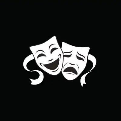 ⌗ Nocturne: 녹턴