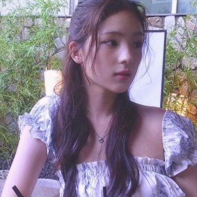 User thumbnail image