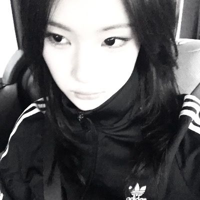 User thumbnail image