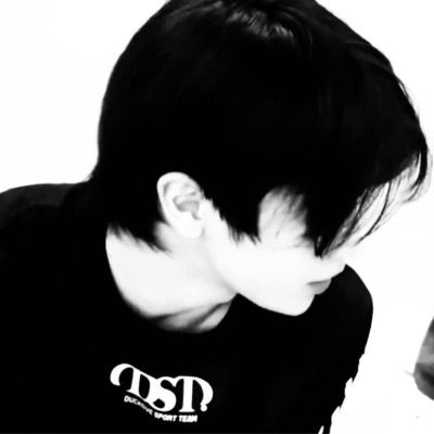 User thumbnail image