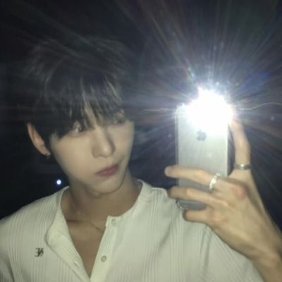 이우원