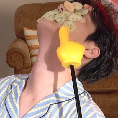키키