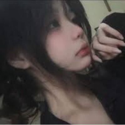 User thumbnail image
