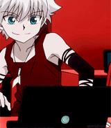 User thumbnail image