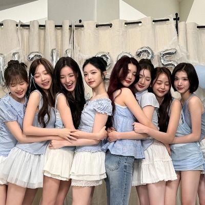 User thumbnail image