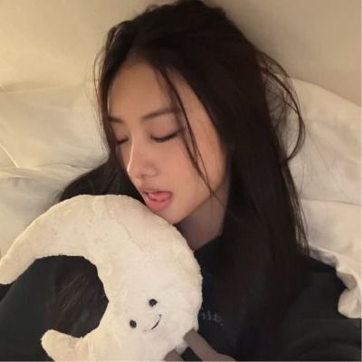 서우연
