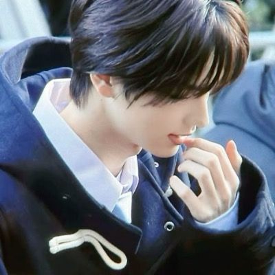 한정윤