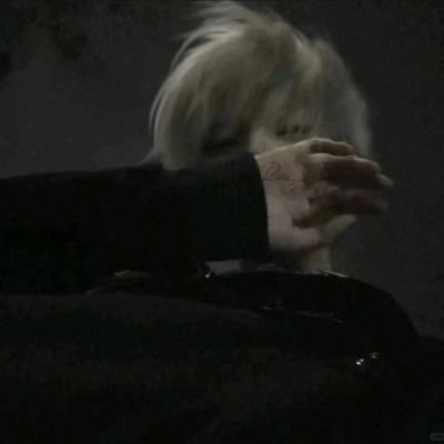 하루에 한 번 네 심장 소리를 듣게 해줘