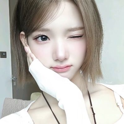 연이루♥︎