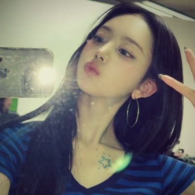 User thumbnail image