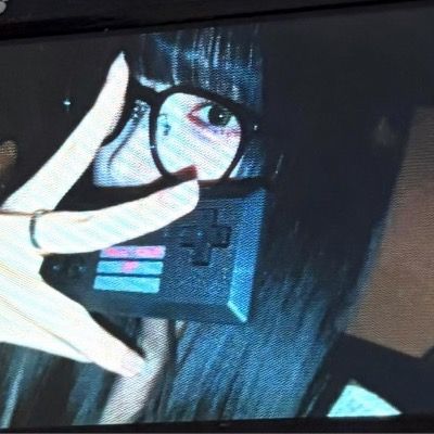 백단유 ; 새시작