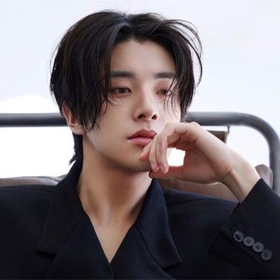 임지훈