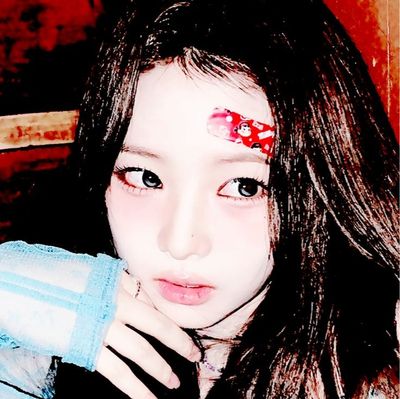 이연화