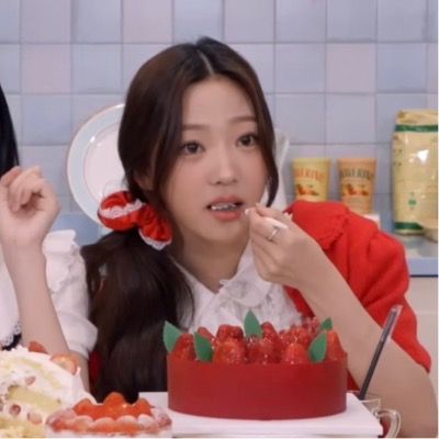 접